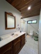 VENTA DE PROPIEDAD EN SARDINAL DE GUANACASTE OPORTUNIDAD ÚNICA VENTA DE PROPIEDAD EN SARDINAL DE GUANACASTE OPORTUNIDAD ÚNICA