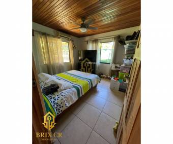 VENTA DE PROPIEDAD EN SARDINAL DE GUANACASTE OPORTUNIDAD ÚNICA VENTA DE PROPIEDAD EN SARDINAL DE GUANACASTE OPORTUNIDAD ÚNICA