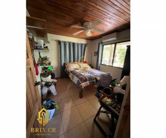 VENTA DE PROPIEDAD EN SARDINAL DE GUANACASTE OPORTUNIDAD ÚNICA VENTA DE PROPIEDAD EN SARDINAL DE GUANACASTE OPORTUNIDAD ÚNICA