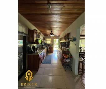 VENTA DE PROPIEDAD EN SARDINAL DE GUANACASTE OPORTUNIDAD ÚNICA VENTA DE PROPIEDAD EN SARDINAL DE GUANACASTE OPORTUNIDAD ÚNICA