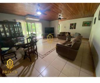 VENTA DE PROPIEDAD EN SARDINAL DE GUANACASTE OPORTUNIDAD ÚNICA VENTA DE PROPIEDAD EN SARDINAL DE GUANACASTE OPORTUNIDAD ÚNICA