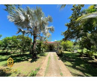 VENTA DE PROPIEDAD EN SARDINAL DE GUANACASTE OPORTUNIDAD ÚNICA VENTA DE PROPIEDAD EN SARDINAL DE GUANACASTE OPORTUNIDAD ÚNICA