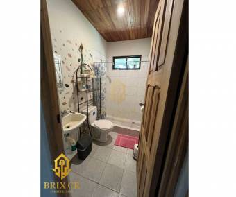 VENTA DE PROPIEDAD EN SARDINAL DE GUANACASTE OPORTUNIDAD ÚNICA VENTA DE PROPIEDAD EN SARDINAL DE GUANACASTE OPORTUNIDAD ÚNICA