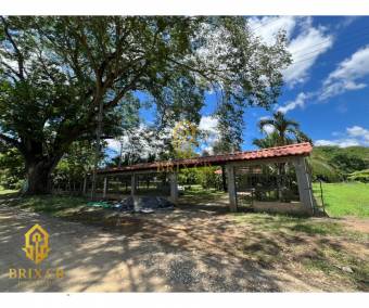 VENTA DE PROPIEDAD EN SARDINAL DE GUANACASTE OPORTUNIDAD ÚNICA