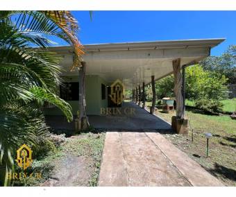 VENTA DE PROPIEDAD EN SARDINAL DE GUANACASTE OPORTUNIDAD ÚNICA VENTA DE PROPIEDAD EN SARDINAL DE GUANACASTE OPORTUNIDAD ÚNICA