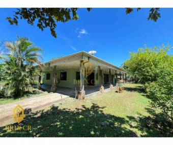 VENTA DE PROPIEDAD EN SARDINAL DE GUANACASTE OPORTUNIDAD ÚNICA VENTA DE PROPIEDAD EN SARDINAL DE GUANACASTE OPORTUNIDAD ÚNICA