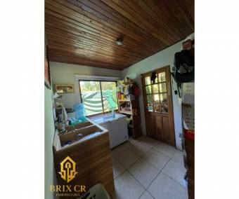 VENTA DE PROPIEDAD EN SARDINAL DE GUANACASTE OPORTUNIDAD ÚNICA VENTA DE PROPIEDAD EN SARDINAL DE GUANACASTE OPORTUNIDAD ÚNICA