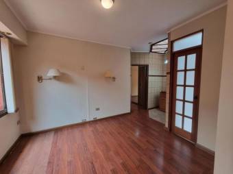 MLS-26-266 LS VENTA CASA GRANADILLA CURRIDABAT