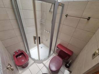 MLS-26-266 LS VENTA CASA GRANADILLA CURRIDABAT