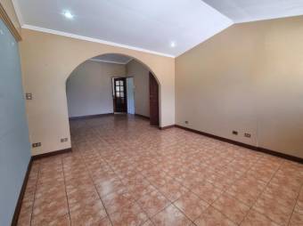MLS-26-266 LS VENTA CASA GRANADILLA CURRIDABAT
