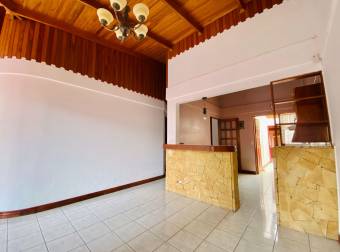 House for sale in Tres Ríos, Cartago.