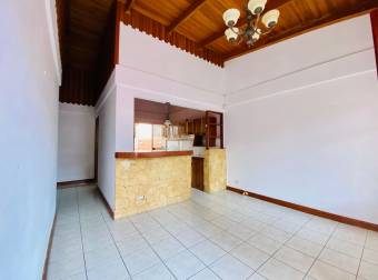 House for sale in Tres Ríos, Cartago.