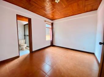House for sale in Tres Ríos, Cartago.