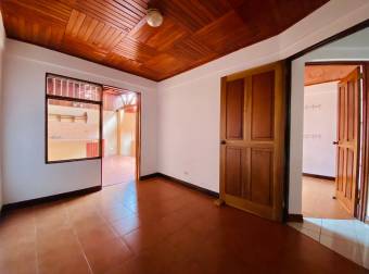 House for sale in Tres Ríos, Cartago.