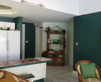 CityMax Vende Quinta con Casa en San José Turrubares 