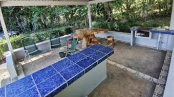 CityMax Vende Quinta con Casa en San José Turrubares 