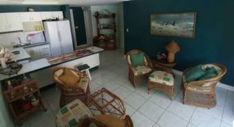 CityMax Vende Quinta con Casa en San José Turrubares 