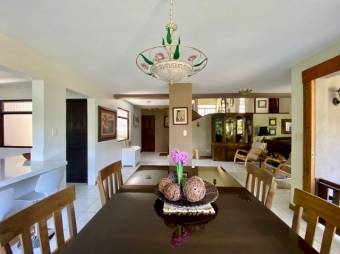 MLS-26-516 LS VENTA CASA SANTA ANA SAN JOSE