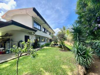 MLS-26-516 LS VENTA CASA SANTA ANA SAN JOSE