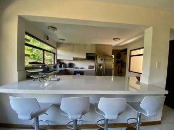 MLS-26-516 LS VENTA CASA SANTA ANA SAN JOSE