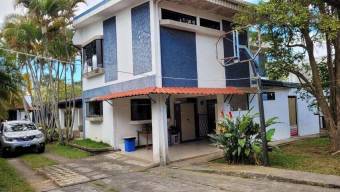 MLS-26-449 LS VENTA CASA GRANADILLA CURRIDABAT