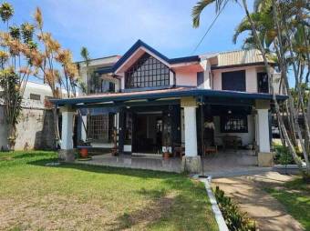 MLS-26-449 LS VENTA CASA GRANADILLA CURRIDABAT