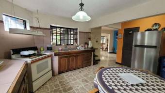 MLS-26-449 LS VENTA CASA GRANADILLA CURRIDABAT