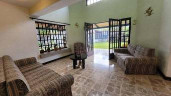 MLS-26-449 LS VENTA CASA GRANADILLA CURRIDABAT