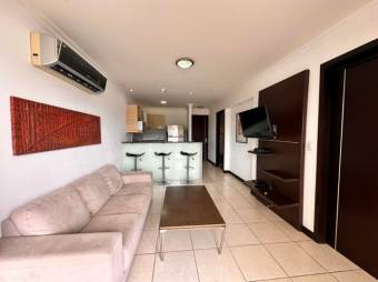 Se alquila moderno apartamento en Avalon Country Club 26-306