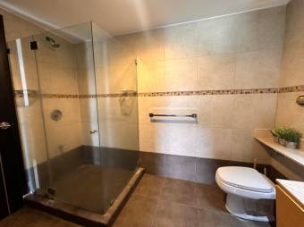 Se alquila moderno apartamento en Avalon Country Club 26-306