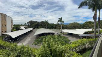 Se alquila moderno apartamento en Avalon Country Club 26-306