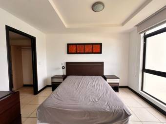 Se alquila moderno apartamento en Avalon Country Club 26-306