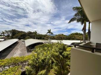 Se alquila moderno apartamento en Avalon Country Club 26-306