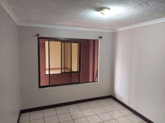 Se alquila espaciosa casa con patio en Santa Barbara Heredia 26-525 Se alquila espaciosa casa con patio en Santa Barbara Heredia 26-525