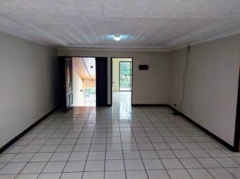 Se alquila espaciosa casa con patio en Santa Barbara Heredia 26-525 Se alquila espaciosa casa con patio en Santa Barbara Heredia 26-525