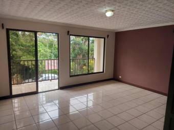 Se alquila espaciosa casa con patio en Santa Barbara Heredia 26-525 Se alquila espaciosa casa con patio en Santa Barbara Heredia 26-525