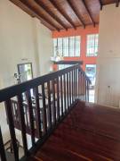 SAN JOSE ROHRMOSER VENDO CASA ₡150.000.000