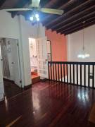 SAN JOSE ROHRMOSER VENDO CASA ₡150.000.000