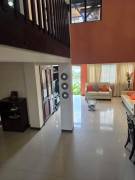 SAN JOSE ROHRMOSER VENDO CASA ₡150.000.000