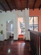 SAN JOSE ROHRMOSER VENDO CASA ₡150.000.000