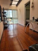 SAN JOSE ROHRMOSER VENDO CASA ₡150.000.000