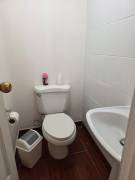 SAN JOSE ROHRMOSER VENDO CASA ₡150.000.000