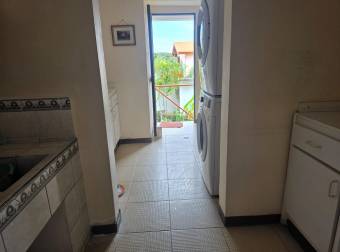 SAN JOSE ROHRMOSER VENDO CASA ₡150.000.000