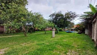 MLS-26-56 LS VENTA CASA GRANADILLA CURRIDABAT