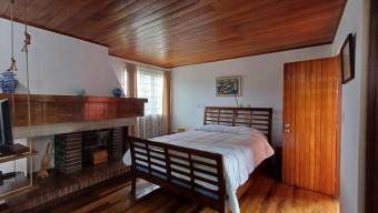 MLS-26-56 LS VENTA CASA GRANADILLA CURRIDABAT