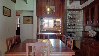 MLS-26-56 LS VENTA CASA GRANADILLA CURRIDABAT