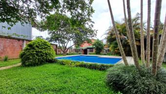 MLS-26-56 LS VENTA CASA GRANADILLA CURRIDABAT