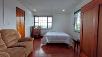 MLS-26-56 LS VENTA CASA GRANADILLA CURRIDABAT