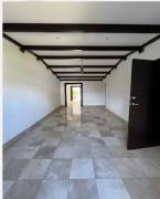 SAN JOSE PAVAS LA FAVORITA VENDO CASA $341.000