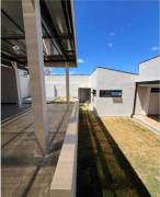 SAN JOSE PAVAS LA FAVORITA VENDO CASA $341.000